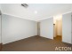 2a Gairloch St, Applecross WA 6153