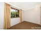 2a Gairloch St, Applecross WA 6153