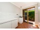 2a Gairloch St, Applecross WA 6153