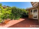 2a Gairloch St, Applecross WA 6153