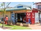 2a Gairloch St, Applecross WA 6153