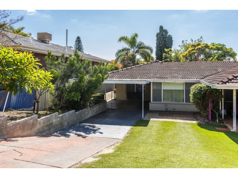 33A Rankin Way, Booragoon WA 6154