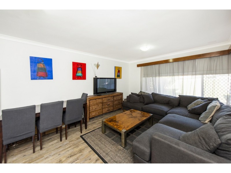 33A Rankin Way, Booragoon WA 6154