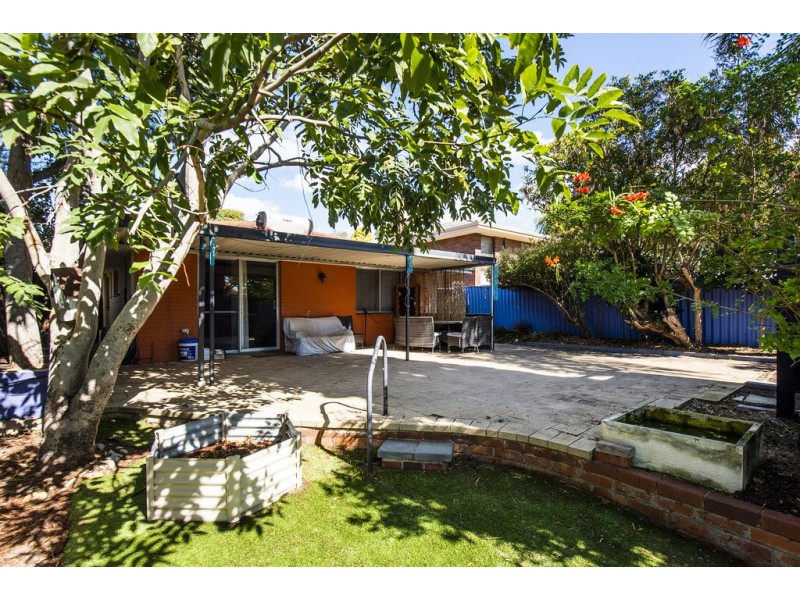 33A Rankin Way, Booragoon WA 6154