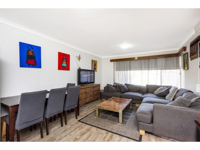 33A Rankin Way, Booragoon WA 6154