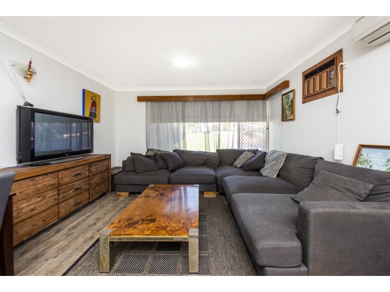 33A Rankin Way, Booragoon WA 6154