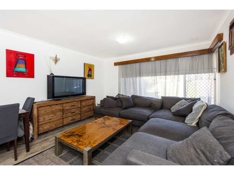 33A Rankin Way, Booragoon WA 6154