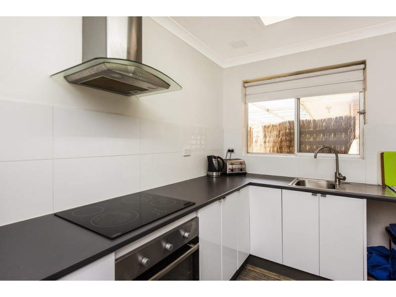 33A Rankin Way, Booragoon WA 6154