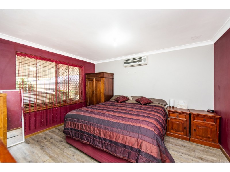 33A Rankin Way, Booragoon WA 6154