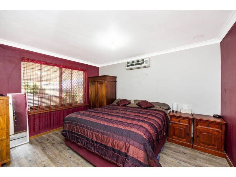 33A Rankin Way, Booragoon WA 6154