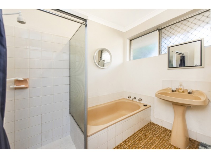 33A Rankin Way, Booragoon WA 6154