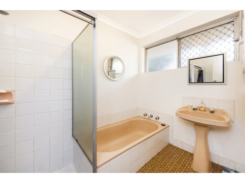 33A Rankin Way, Booragoon WA 6154