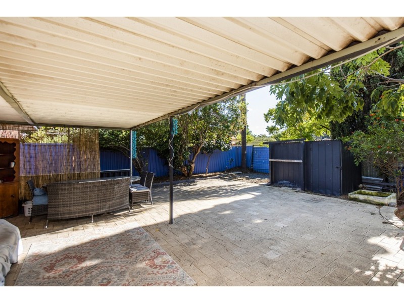 33A Rankin Way, Booragoon WA 6154
