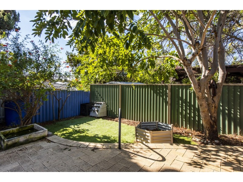 33A Rankin Way, Booragoon WA 6154