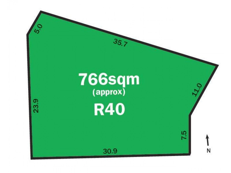 207 Riseley Street, Booragoon WA 6154