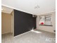 207 Riseley Street, Booragoon WA 6154