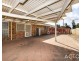 207 Riseley Street, Booragoon WA 6154