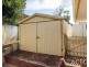 207 Riseley Street, Booragoon WA 6154