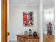 4 Steffanoni Place, Kardinya WA 6163