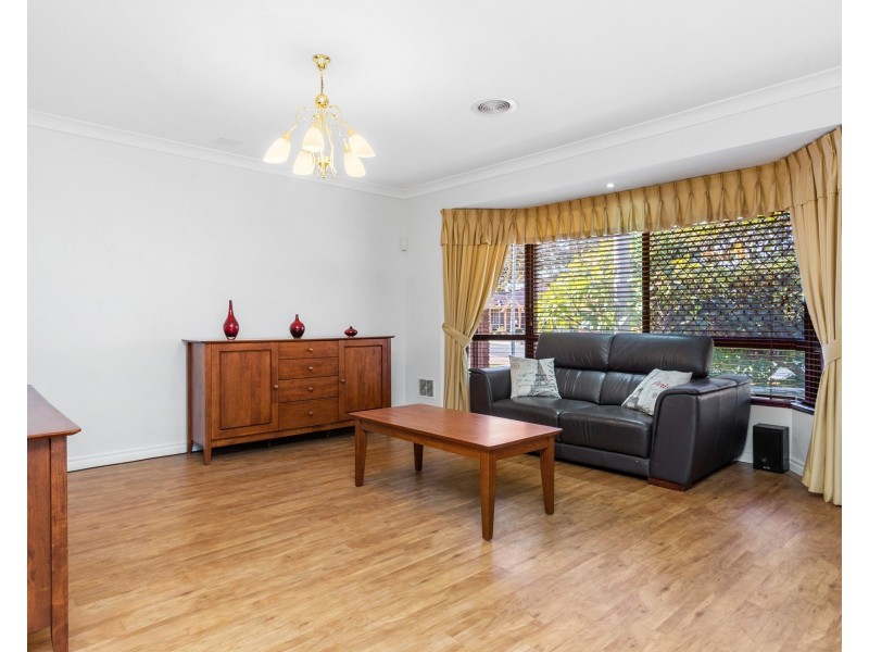 4 Steffanoni Place, Kardinya WA 6163