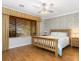 4 Steffanoni Place, Kardinya WA 6163