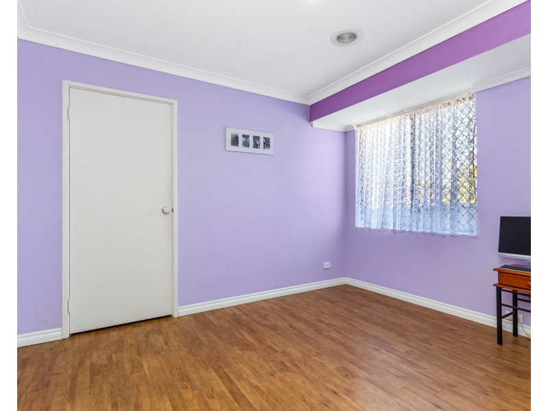 4 Steffanoni Place, Kardinya WA 6163