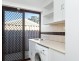 4 Steffanoni Place, Kardinya WA 6163