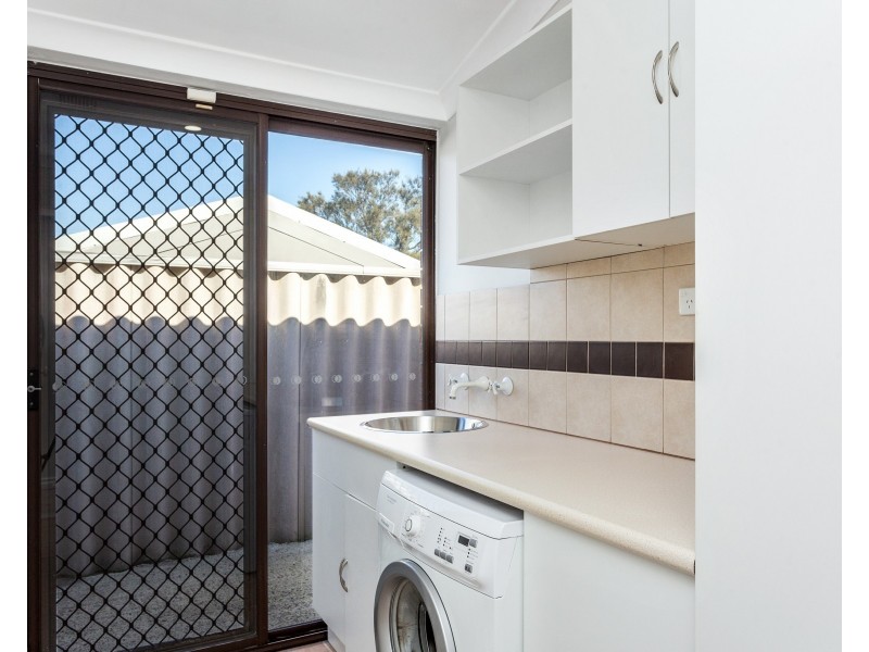 4 Steffanoni Place, Kardinya WA 6163