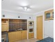 4 Steffanoni Place, Kardinya WA 6163