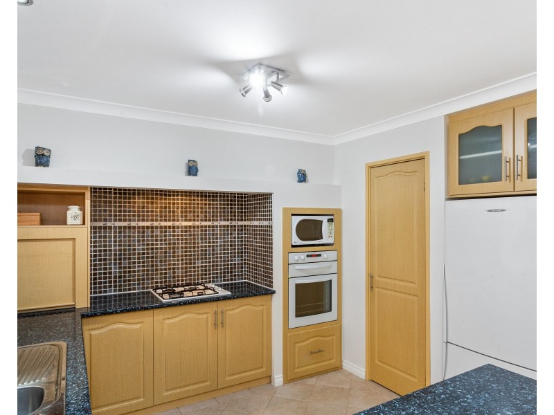 4 Steffanoni Place, Kardinya WA 6163