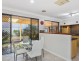 4 Steffanoni Place, Kardinya WA 6163