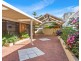 4 Steffanoni Place, Kardinya WA 6163