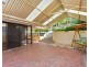 4 Steffanoni Place, Kardinya WA 6163