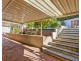 4 Steffanoni Place, Kardinya WA 6163
