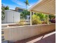 4 Steffanoni Place, Kardinya WA 6163