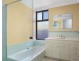 4 Steffanoni Place, Kardinya WA 6163 Floorplan