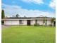 8 Worthington Road, Booragoon WA 6154