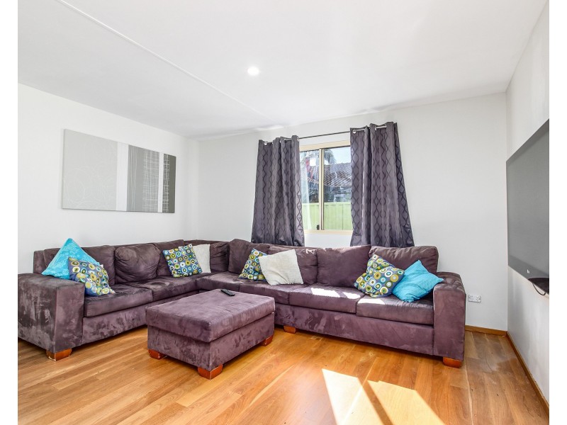 58 Hetherington Drive, Bull Creek WA 6149