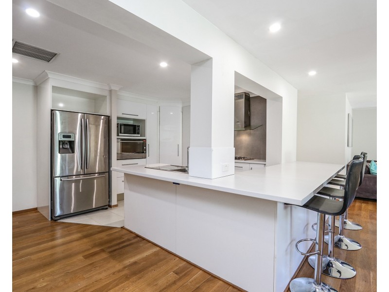 58 Hetherington Drive, Bull Creek WA 6149