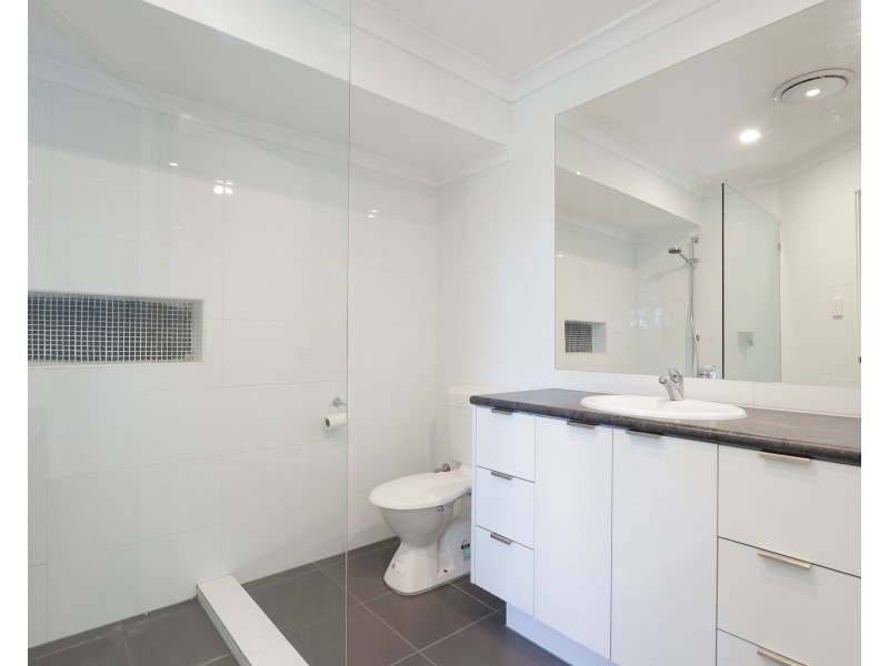 58 Hetherington Drive, Bull Creek WA 6149