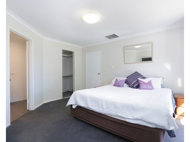 58 Hetherington Drive, Bull Creek WA 6149