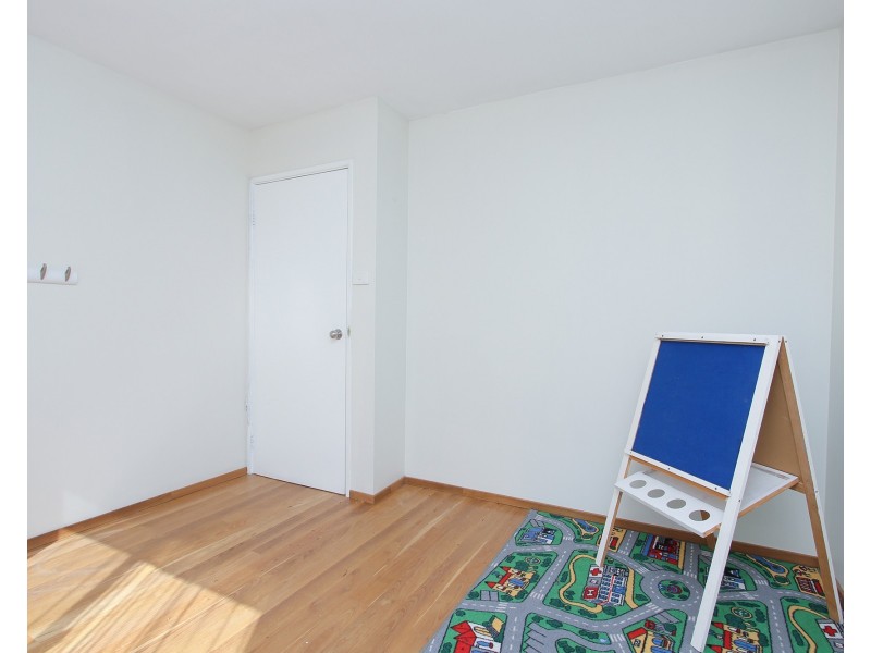 58 Hetherington Drive, Bull Creek WA 6149