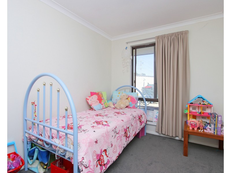 58 Hetherington Drive, Bull Creek WA 6149