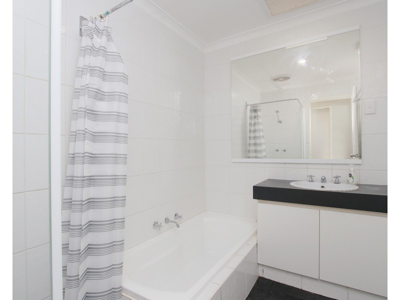 58 Hetherington Drive, Bull Creek WA 6149