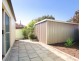 58 Hetherington Drive, Bull Creek WA 6149