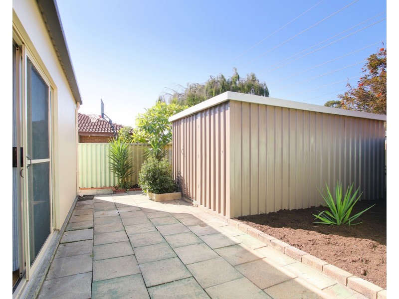 58 Hetherington Drive, Bull Creek WA 6149