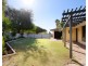 58 Hetherington Drive, Bull Creek WA 6149
