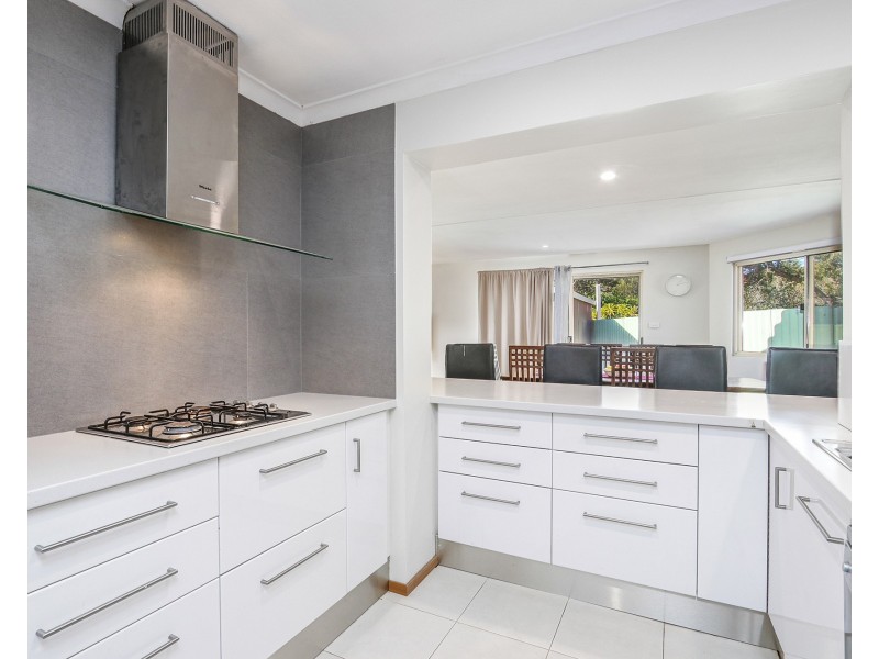 58 Hetherington Drive, Bull Creek WA 6149