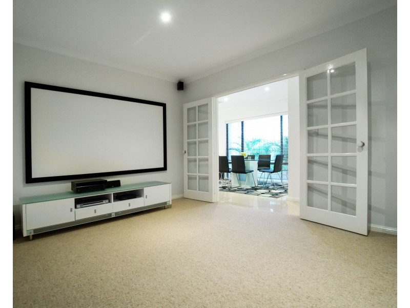 67 Kishorn Road, Mount Pleasant WA 6153