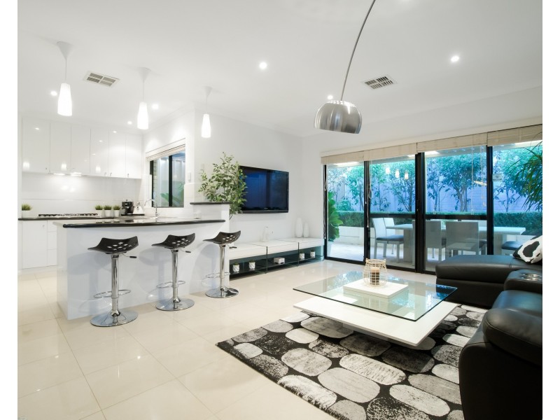 67 Kishorn Road, Mount Pleasant WA 6153